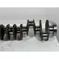 INTERNATIONAL DT466E Engine Crankshaft thumbnail 4