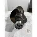 INTERNATIONAL DT466E Engine Crankshaft thumbnail 5