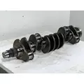 INTERNATIONAL DT466E Engine Crankshaft thumbnail 2