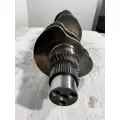 INTERNATIONAL DT466E Engine Crankshaft thumbnail 6