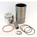 INTERNATIONAL DT466E Engine Cylinder & Liner Kits thumbnail 1