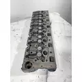 INTERNATIONAL DT466E Engine Cylinder Head thumbnail 1