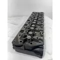 INTERNATIONAL DT466E Engine Cylinder Head thumbnail 4