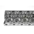 INTERNATIONAL DT466E Engine Cylinder Head thumbnail 3