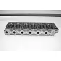 INTERNATIONAL DT466E Engine Cylinder Head thumbnail 4