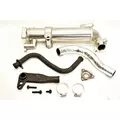 INTERNATIONAL DT466E Engine EGR Cooler thumbnail 1