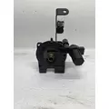 INTERNATIONAL DT466E Engine Filter Base thumbnail 1