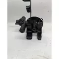 INTERNATIONAL DT466E Engine Filter Base thumbnail 2