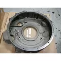 INTERNATIONAL DT466E Engine Flywheel Housing thumbnail 4