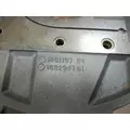 INTERNATIONAL DT466E Engine Flywheel Housing thumbnail 2