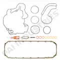 INTERNATIONAL DT466E Engine Gaskets & Seals thumbnail 1