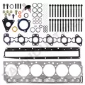 INTERNATIONAL DT466E Engine Gaskets & Seals thumbnail 1