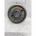 INTERNATIONAL DT466E Engine Gear thumbnail 1