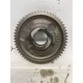 INTERNATIONAL DT466E Engine Gear thumbnail 2