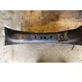 INTERNATIONAL DT466E Engine Mounts thumbnail 1