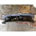 INTERNATIONAL DT466E Engine Mounts thumbnail 2