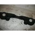 INTERNATIONAL DT466E Engine Mounts thumbnail 1
