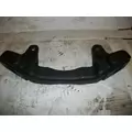 INTERNATIONAL DT466E Engine Mounts thumbnail 2