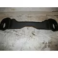 INTERNATIONAL DT466E Engine Mounts thumbnail 3