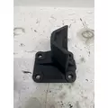 INTERNATIONAL DT466E Engine Mounts thumbnail 1
