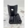 INTERNATIONAL DT466E Engine Mounts thumbnail 2