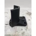 INTERNATIONAL DT466E Engine Mounts thumbnail 3