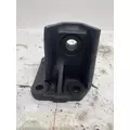 INTERNATIONAL DT466E Engine Mounts thumbnail 4