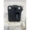 INTERNATIONAL DT466E Engine Mounts thumbnail 5