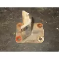 INTERNATIONAL DT466E Engine Mounts thumbnail 1