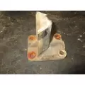 INTERNATIONAL DT466E Engine Mounts thumbnail 2