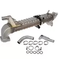 INTERNATIONAL DT466E Engine Oil Cooler thumbnail 1