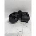 INTERNATIONAL DT466E Engine Oil Cooler thumbnail 1
