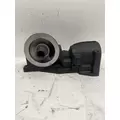 INTERNATIONAL DT466E Engine Oil Cooler thumbnail 2