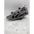 INTERNATIONAL DT466E Engine Oil Cooler thumbnail 3