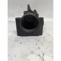 INTERNATIONAL DT466E Engine Oil Cooler thumbnail 4