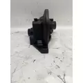 INTERNATIONAL DT466E Engine Oil Cooler thumbnail 5