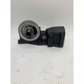 INTERNATIONAL DT466E Engine Oil Cooler thumbnail 3
