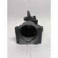 INTERNATIONAL DT466E Engine Oil Cooler thumbnail 4