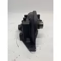 INTERNATIONAL DT466E Engine Oil Cooler thumbnail 5