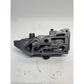 INTERNATIONAL DT466E Engine Oil Cooler thumbnail 6