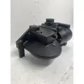 INTERNATIONAL DT466E Engine Oil Cooler thumbnail 2