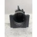 INTERNATIONAL DT466E Engine Oil Cooler thumbnail 3