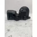 INTERNATIONAL DT466E Engine Oil Cooler thumbnail 4