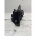 INTERNATIONAL DT466E Engine Oil Cooler thumbnail 5
