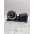 INTERNATIONAL DT466E Engine Oil Cooler thumbnail 6