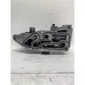 INTERNATIONAL DT466E Engine Oil Cooler thumbnail 7
