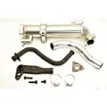 INTERNATIONAL DT466E Engine Oil Cooler thumbnail 1