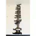 INTERNATIONAL DT466E Engine Parts, Misc. thumbnail 2