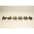 INTERNATIONAL DT466E Engine Parts, Misc. thumbnail 3