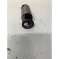 INTERNATIONAL DT466E Engine Parts, Misc. thumbnail 2